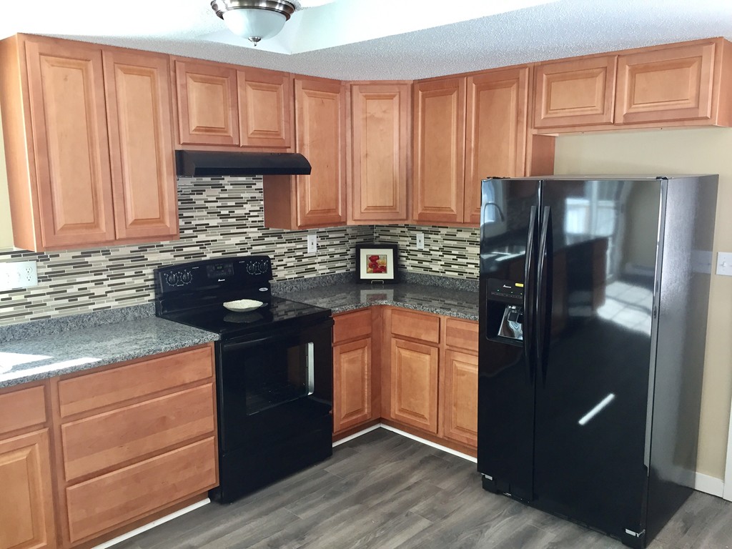 511 Allen Road Belchertown, MA 01007 - Photo 3 of 18 Gallery Image 3