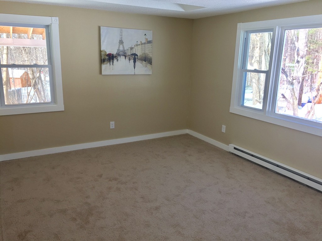 511 Allen Road Belchertown, MA 01007 - Photo 8 of 18 Gallery Image 8