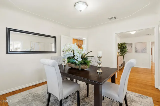 $1,098,000 | 1809 South Palm Avenue, Alhambra, CA 91803