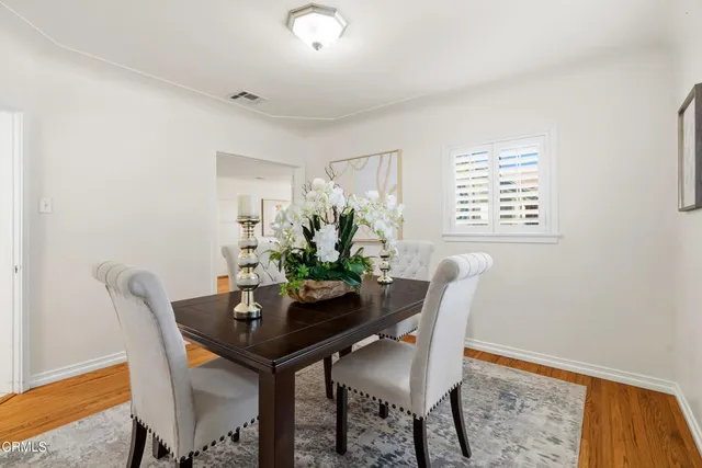 $1,098,000 | 1809 South Palm Avenue, Alhambra, CA 91803