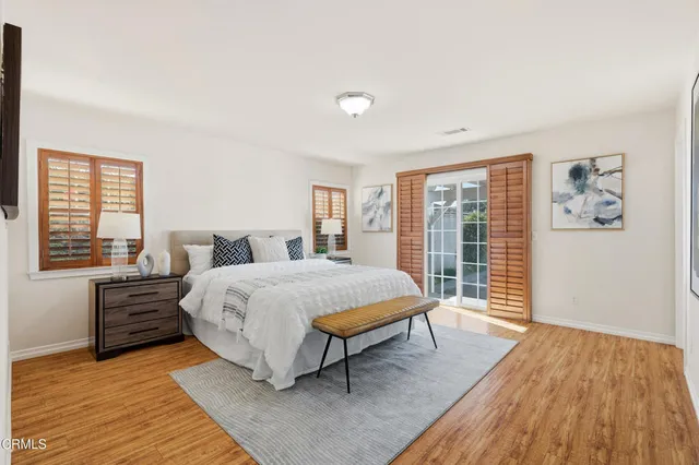 $1,098,000 | 1809 South Palm Avenue, Alhambra, CA 91803