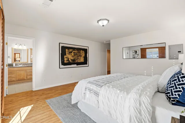 $1,098,000 | 1809 South Palm Avenue, Alhambra, CA 91803