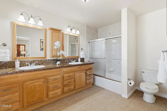 $1,098,000 | 1809 South Palm Avenue, Alhambra, CA 91803