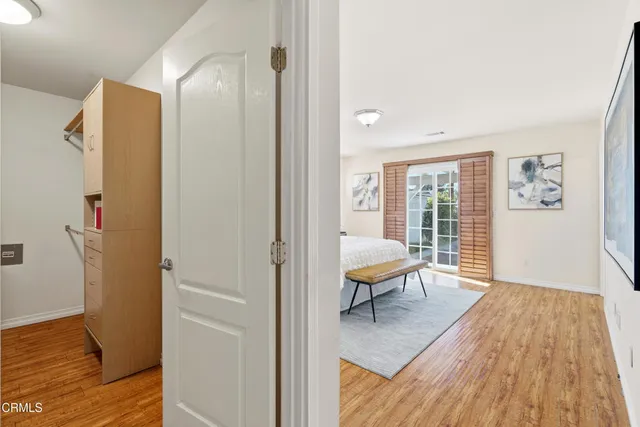 $1,098,000 | 1809 South Palm Avenue, Alhambra, CA 91803