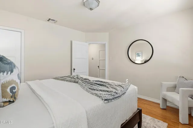 $1,098,000 | 1809 South Palm Avenue, Alhambra, CA 91803