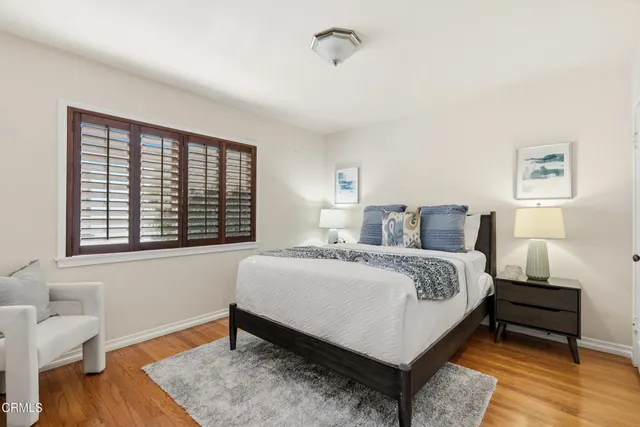 $1,098,000 | 1809 South Palm Avenue, Alhambra, CA 91803