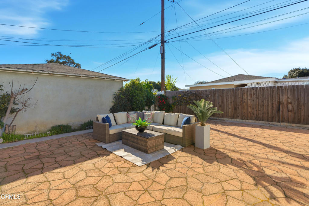 1809 South Palm Avenue Alhambra, CA 91803 - Photo 33 of 44