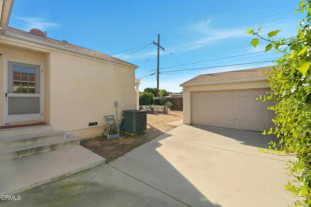 $1,098,000 | 1809 South Palm Avenue, Alhambra, CA 91803