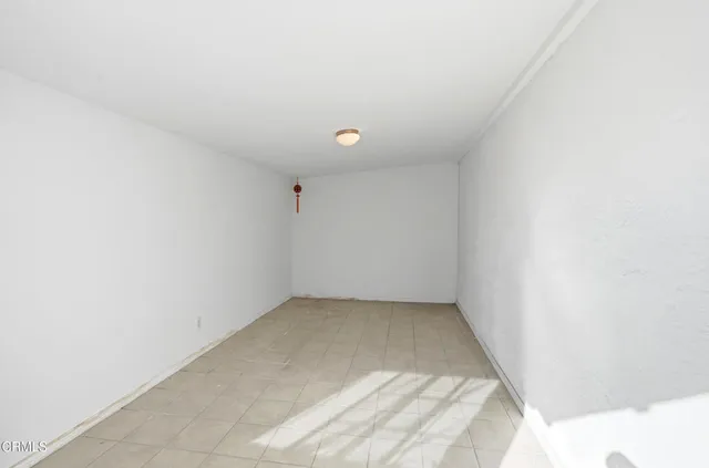 $1,098,000 | 1809 South Palm Avenue, Alhambra, CA 91803