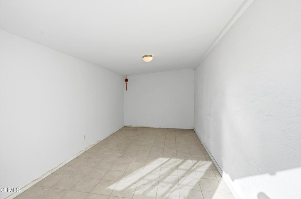 1809 South Palm Avenue Alhambra, CA 91803 - Photo 38 of 44 a view of room