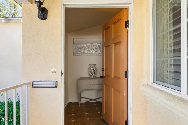 $1,098,000 | 1809 South Palm Avenue, Alhambra, CA 91803