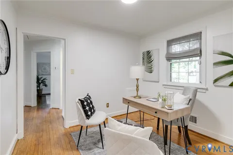$549,950 | 6305 Monument Avenue, Richmond, VA 23226