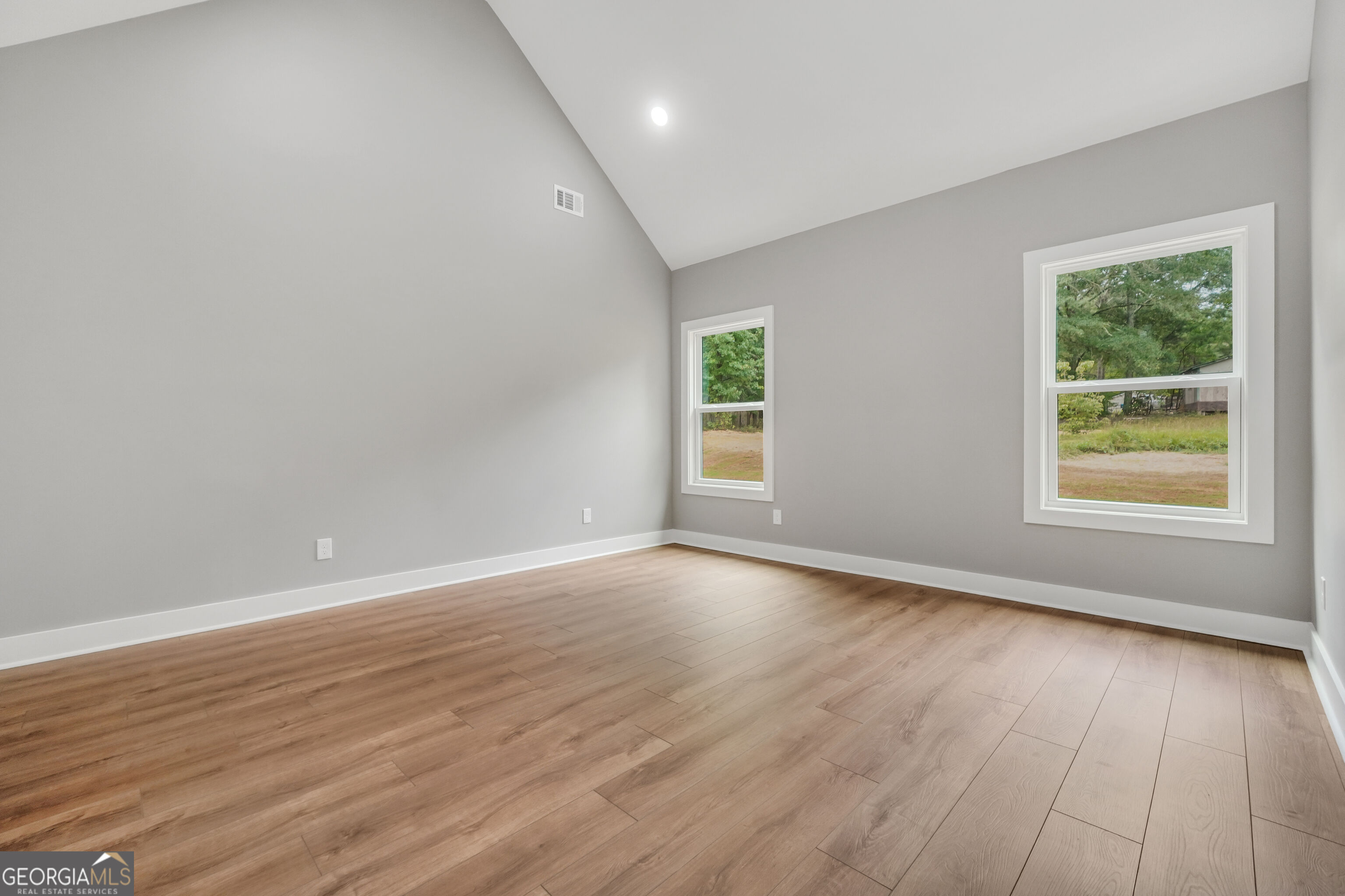 203 McKneely Road Milner, GA 30257 - Photo 22 of 42 Gallery Image 22