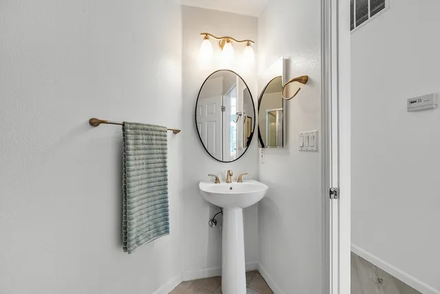 $1,728,000 | 22 Buena Vista Road, South San Francisco, CA 94080