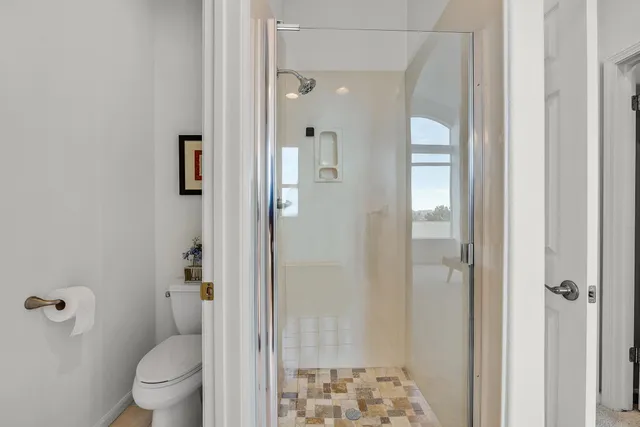 $1,728,000 | 22 Buena Vista Road, South San Francisco, CA 94080