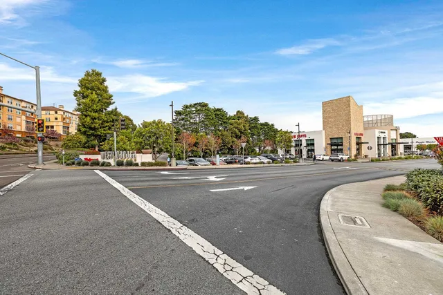 $1,728,000 | 22 Buena Vista Road, South San Francisco, CA 94080