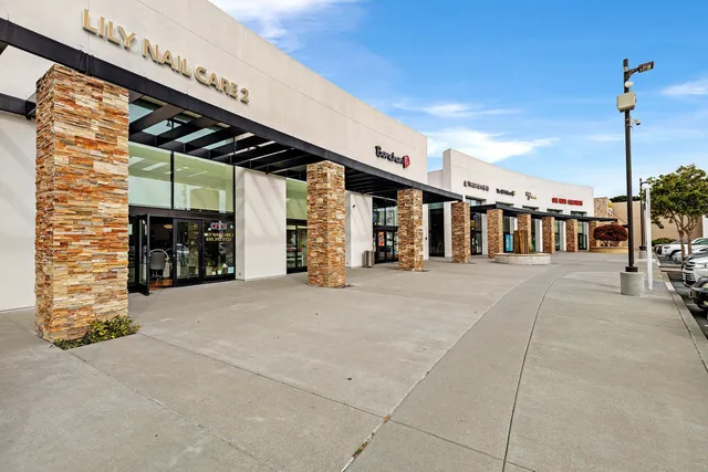 $1,728,000 | 22 Buena Vista Road, South San Francisco, CA 94080