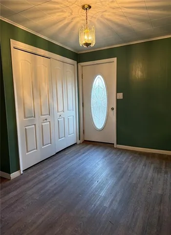 $205,000 | 464 State Rte 1027, Kittanning, PA 16201