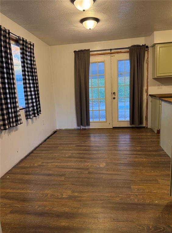 464 State Rte 1027 Kittanning, PA 16201 - Photo 16 of 24 a view of lot of an ocean