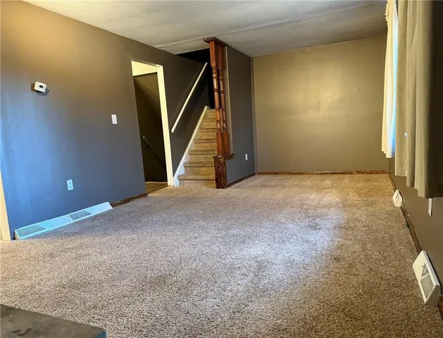 $205,000 | 464 State Rte 1027, Kittanning, PA 16201