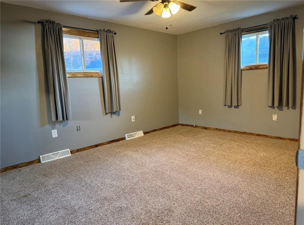 464 State Rte 1027 Kittanning, PA 16201 - Photo 19 of 24 an empty room with a window