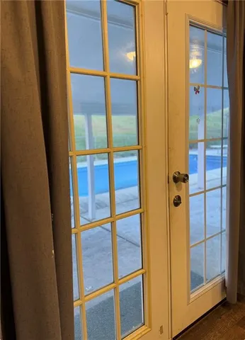 $205,000 | 464 State Rte 1027, Kittanning, PA 16201