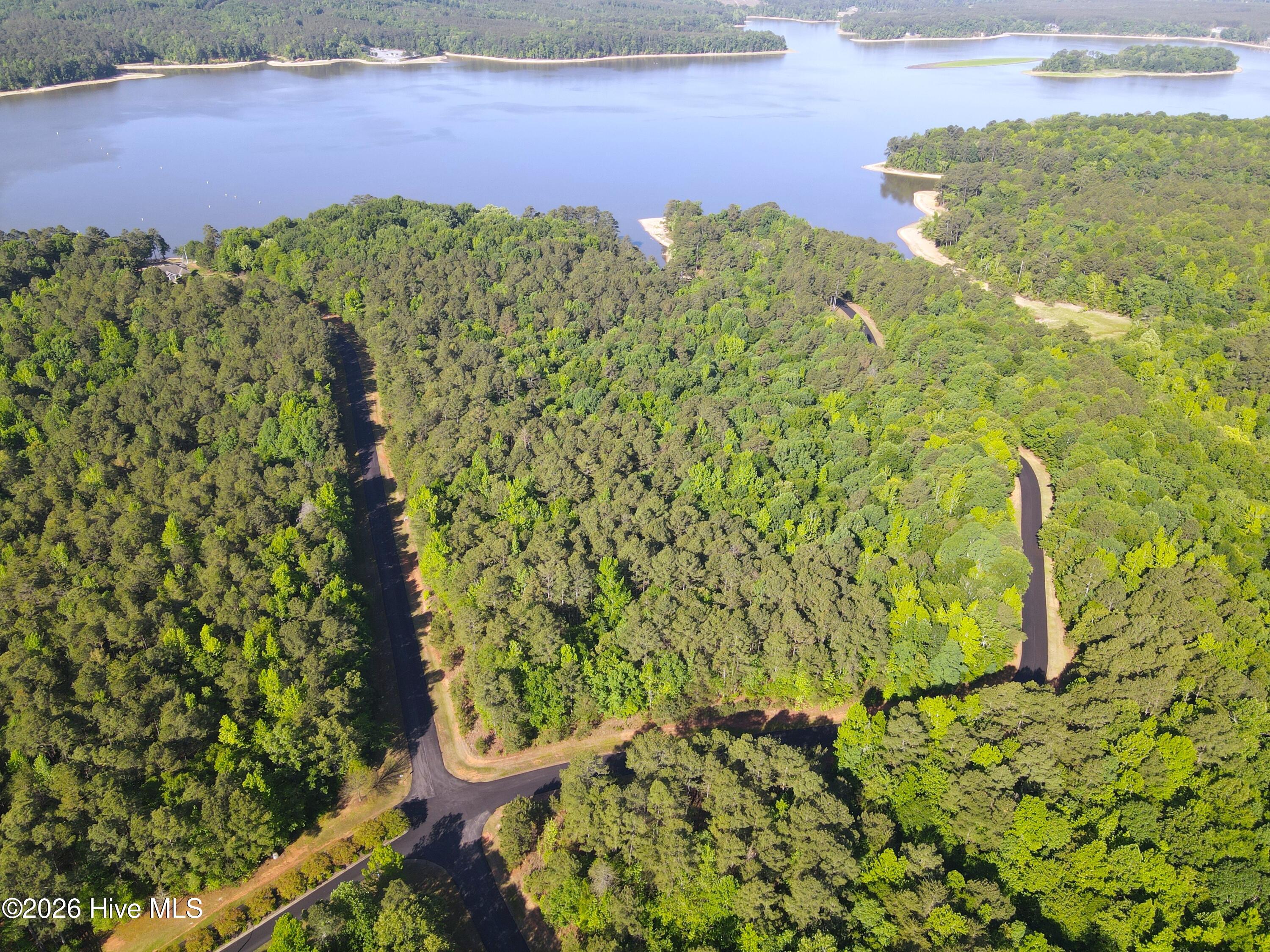 121 Watsons Way Rockingham, NC 28379 - Photo 5 of 22 dji_fly_20260505_091216_373_177798797334