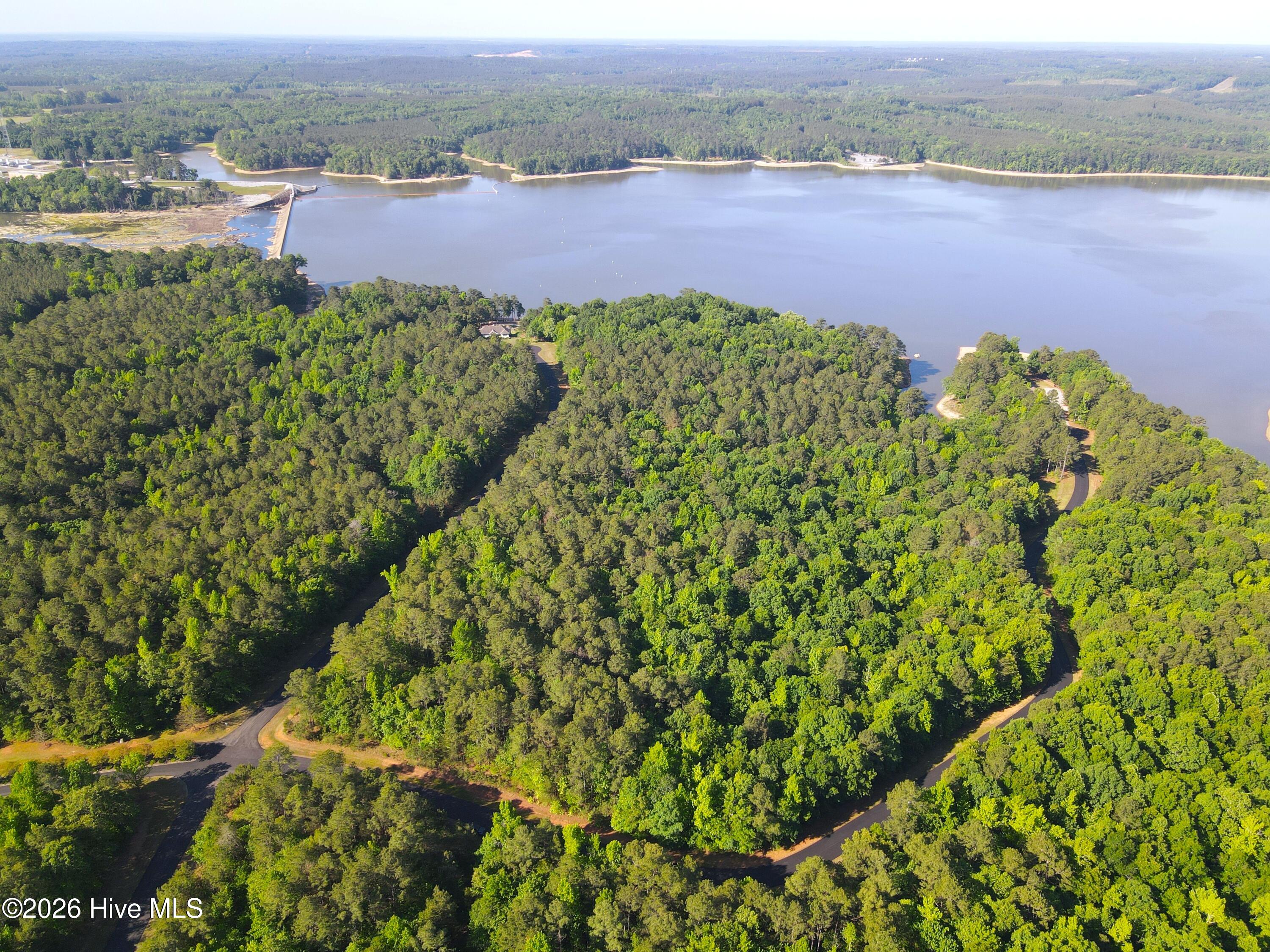 121 Watsons Way Rockingham, NC 28379 - Photo 8 of 22 dji_fly_20260505_091656_376_177798795246
