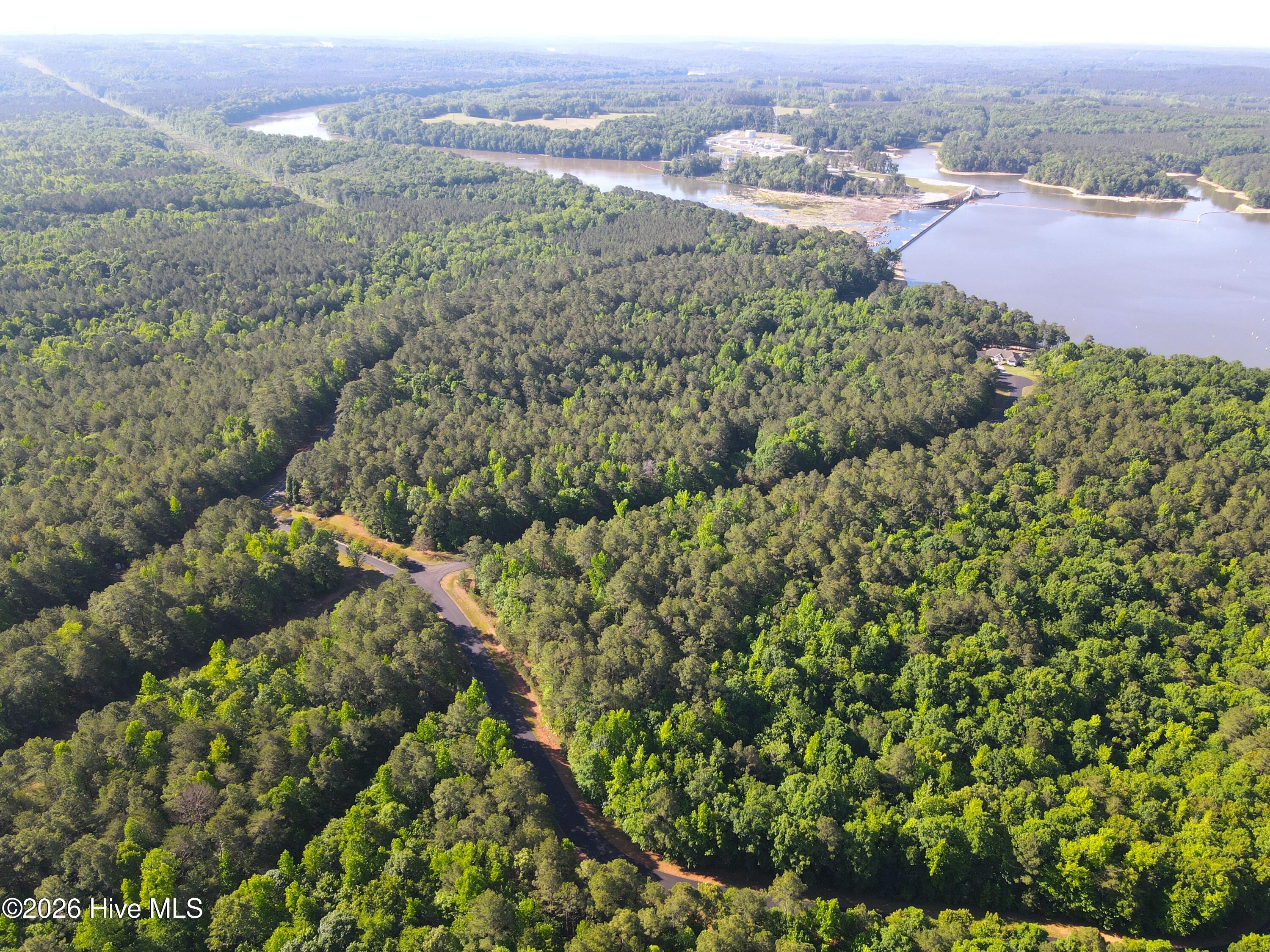 121 Watsons Way Rockingham, NC 28379 - Photo 9 of 22 dji_fly_20260505_091720_377_177798794234