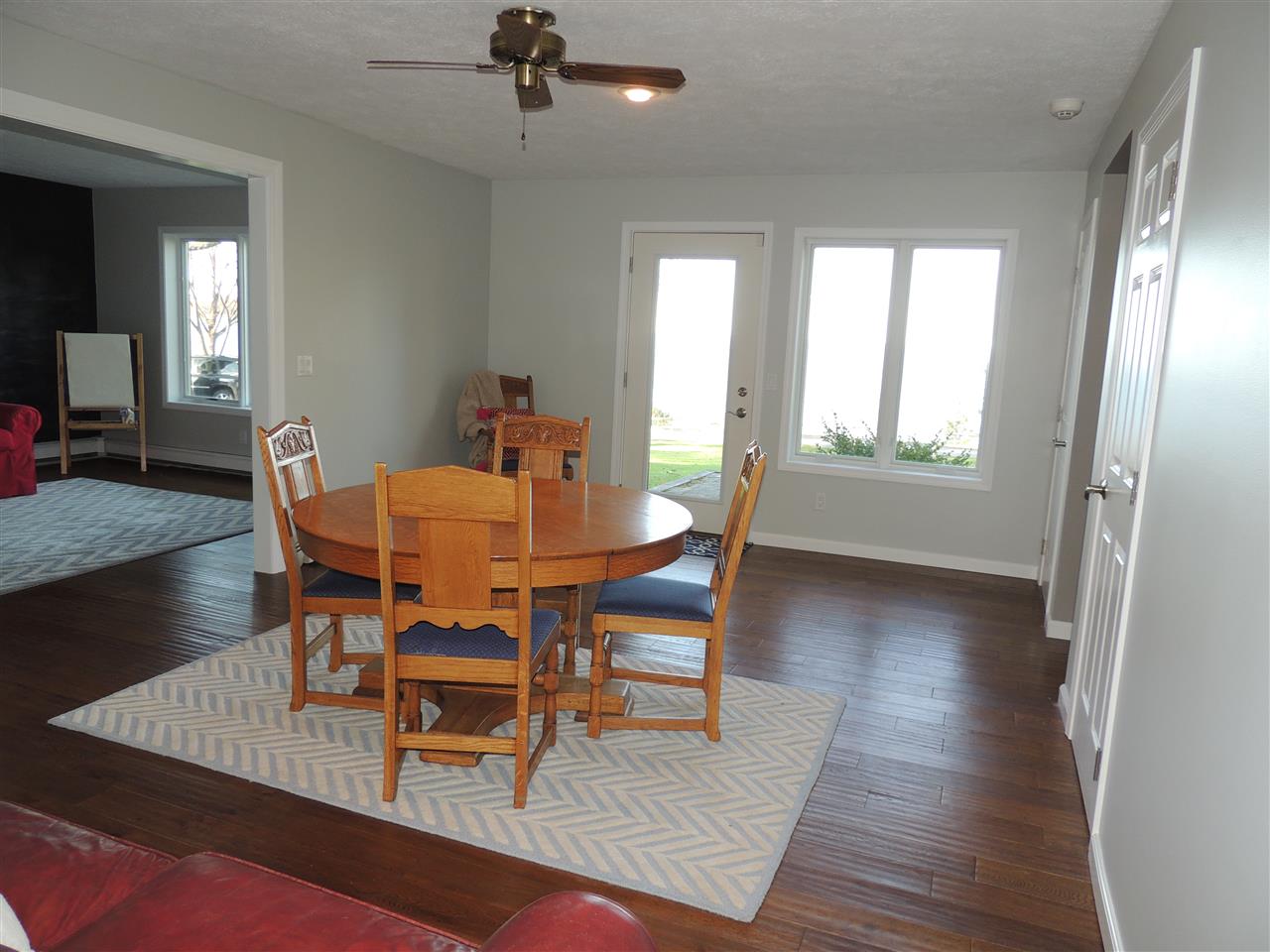 8029 East Shore Road Traverse City, MI 49686 - Photo 25 of 60 1830615-24.JPG