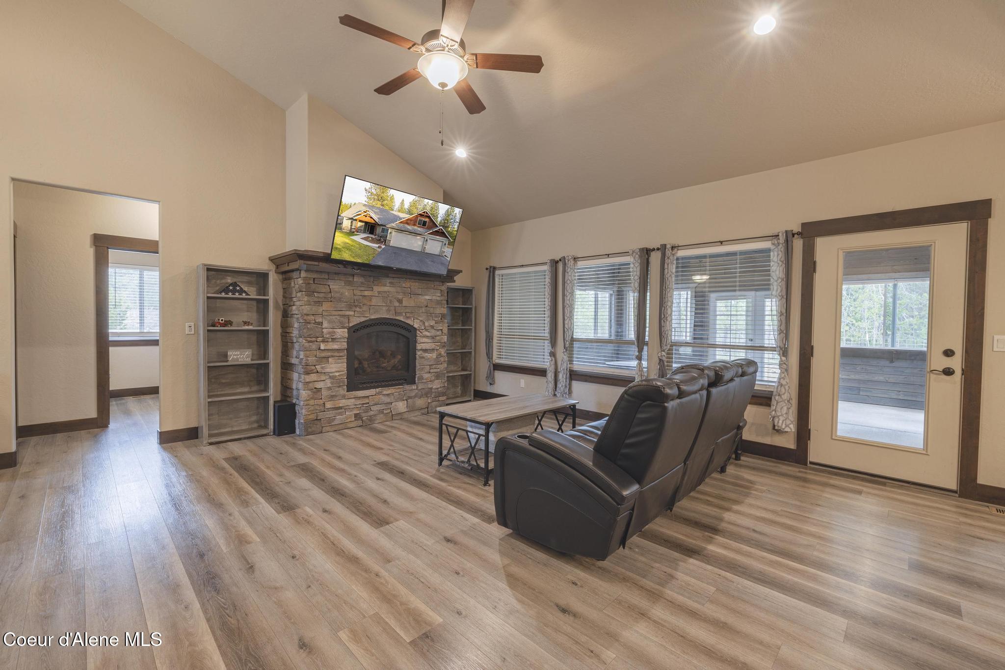 23378 North Prominence Road Rathdrum, ID 83858 - Photo 16 of 40 22a