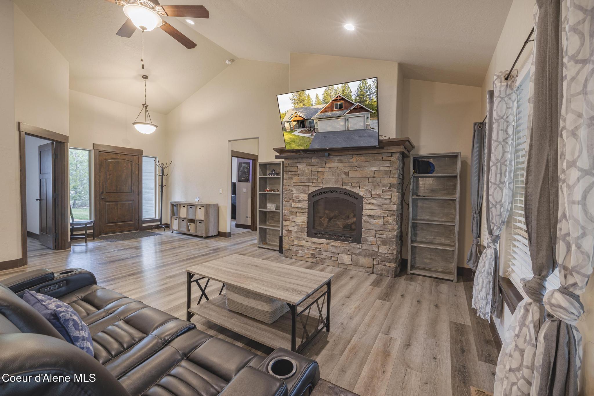 23378 North Prominence Road Rathdrum, ID 83858 - Photo 17 of 40 23a