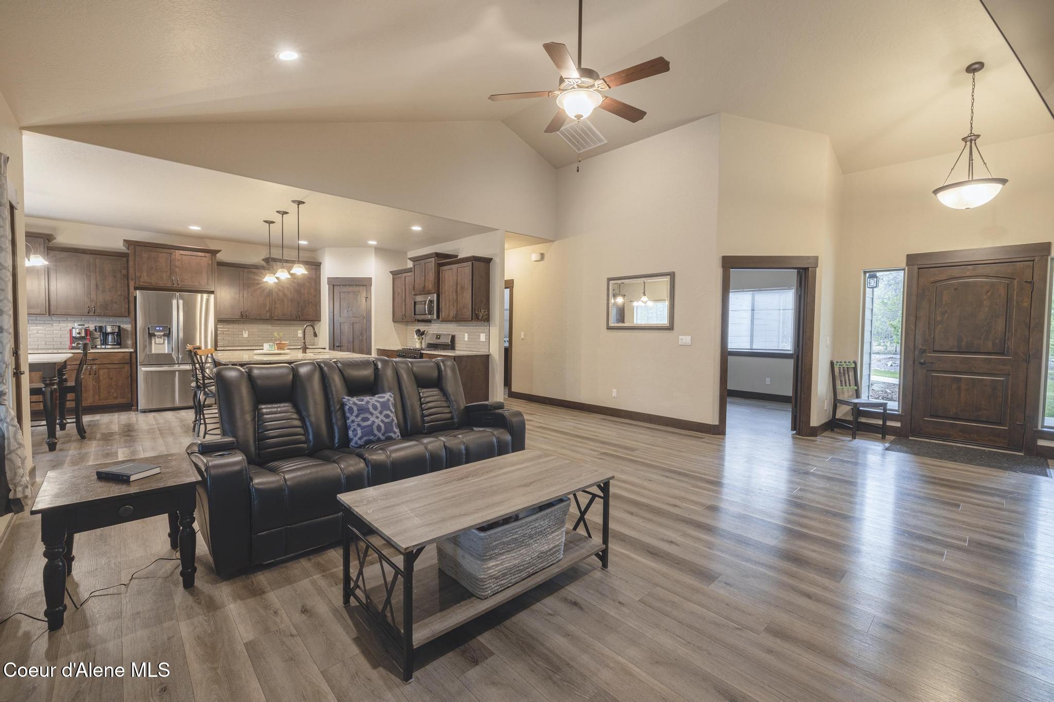 23378 North Prominence Road Rathdrum, ID 83858 - Photo 18 of 40 28