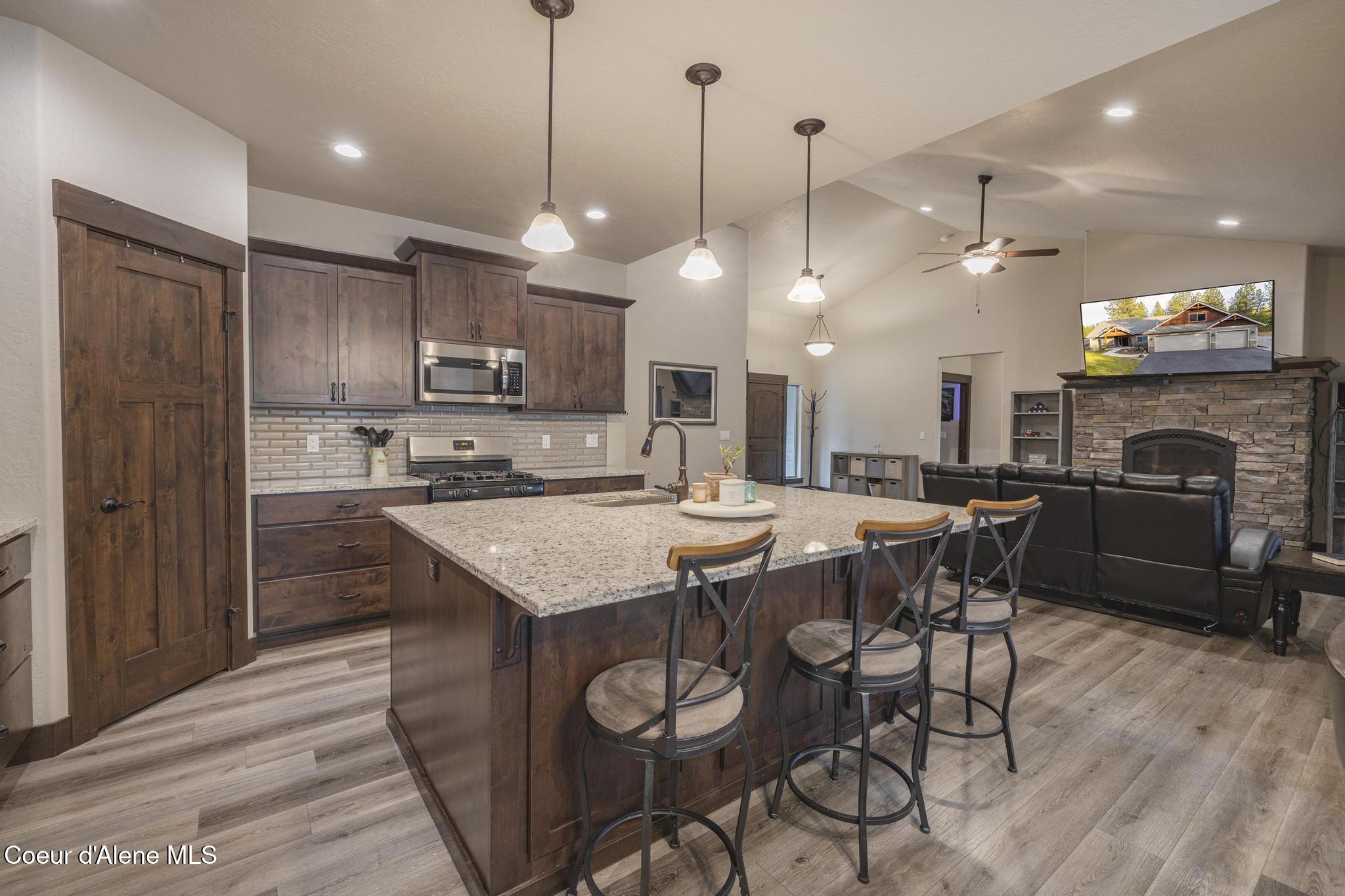 23378 North Prominence Road Rathdrum, ID 83858 - Photo 20 of 40 26a