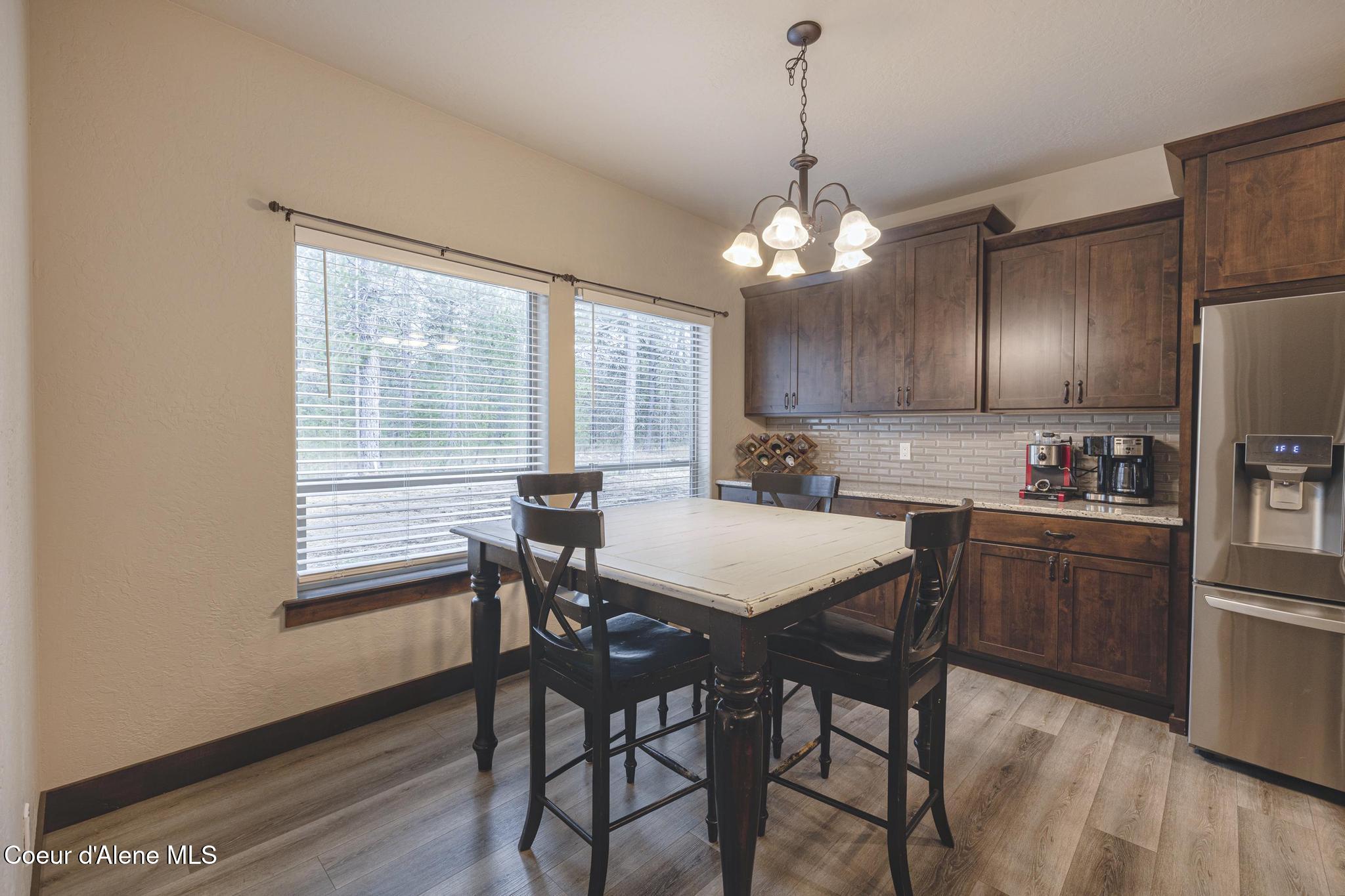 23378 North Prominence Road Rathdrum, ID 83858 - Photo 23 of 40 27