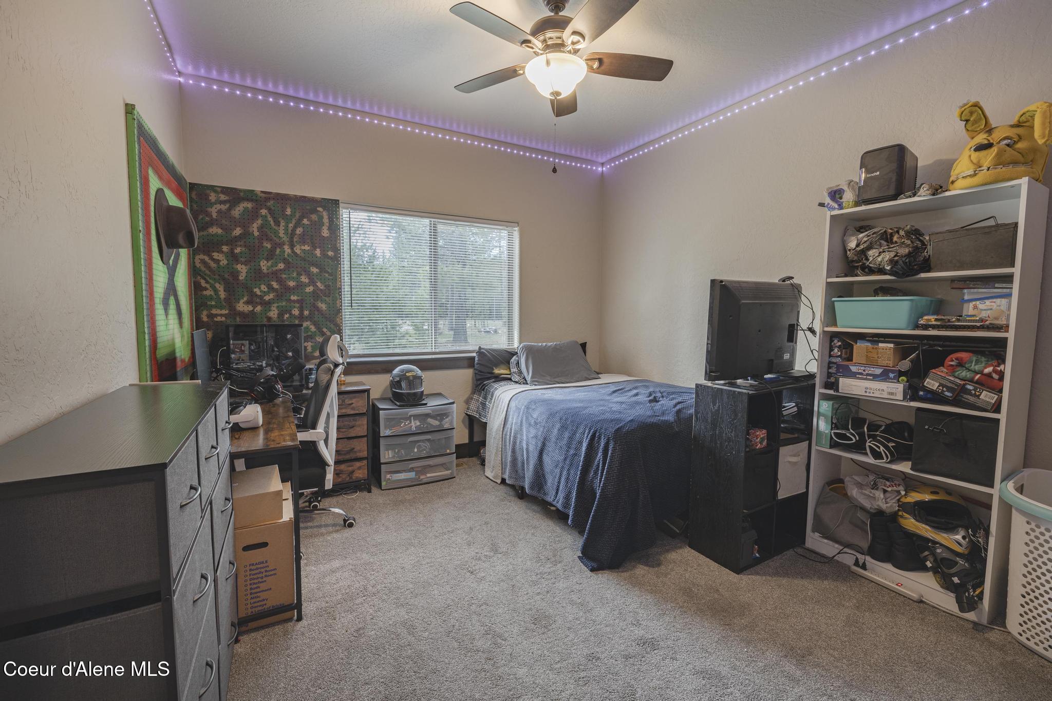 23378 North Prominence Road Rathdrum, ID 83858 - Photo 24 of 40 8