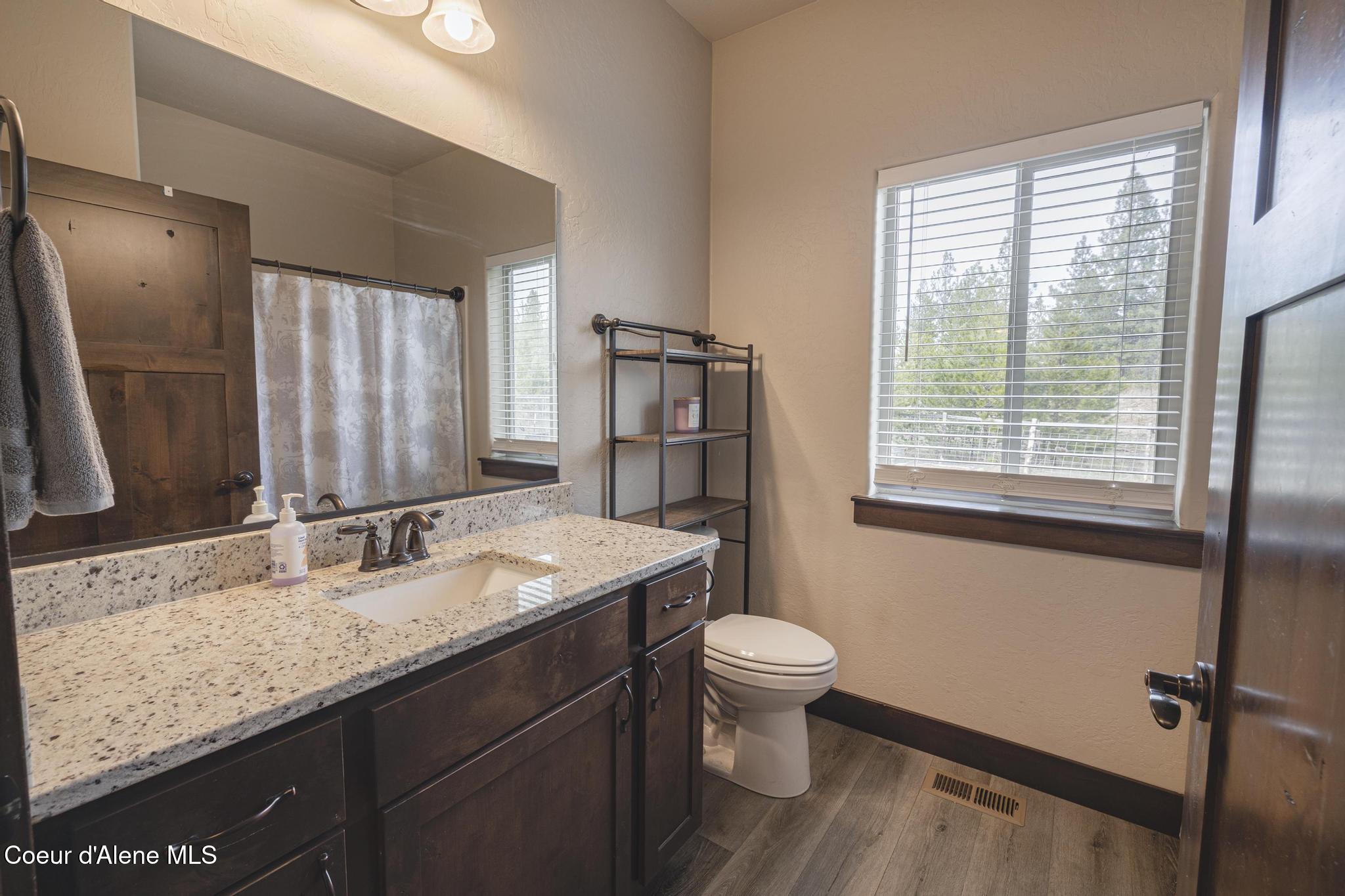 23378 North Prominence Road Rathdrum, ID 83858 - Photo 25 of 40 9