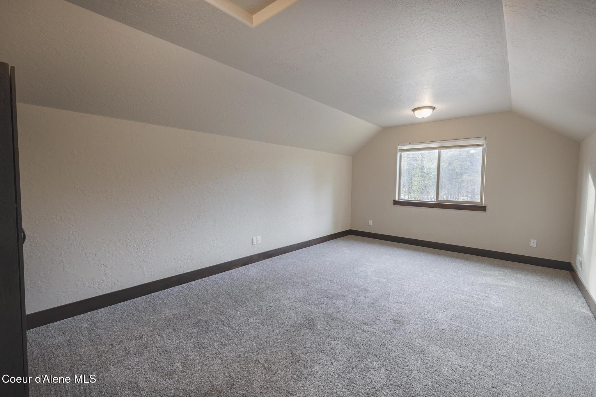 23378 North Prominence Road Rathdrum, ID 83858 - Photo 26 of 40 30