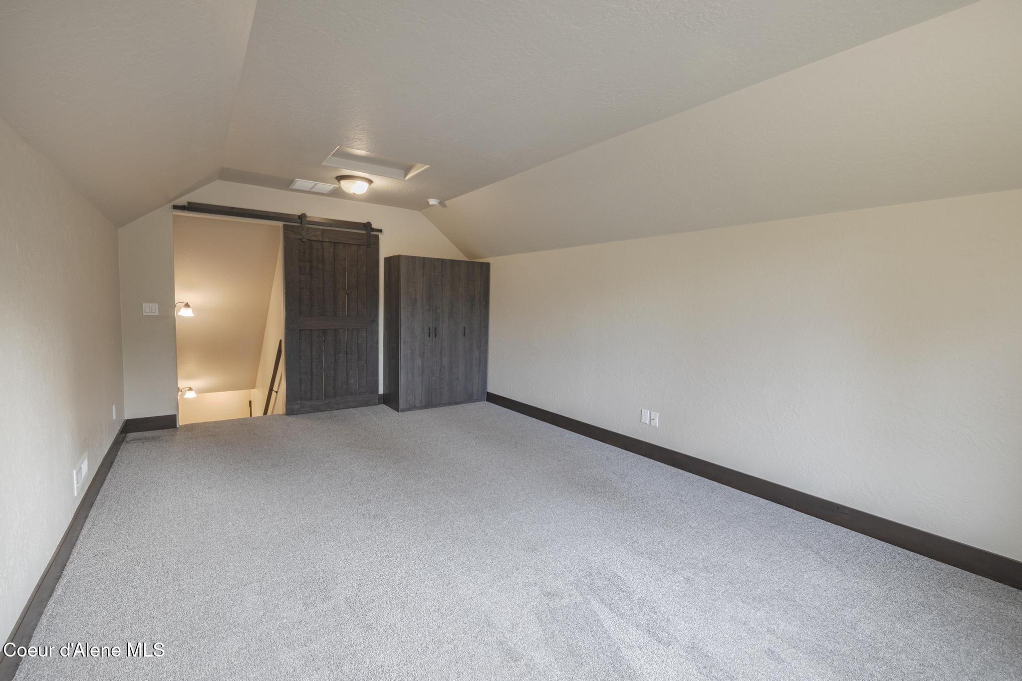 23378 North Prominence Road Rathdrum, ID 83858 - Photo 27 of 40 31