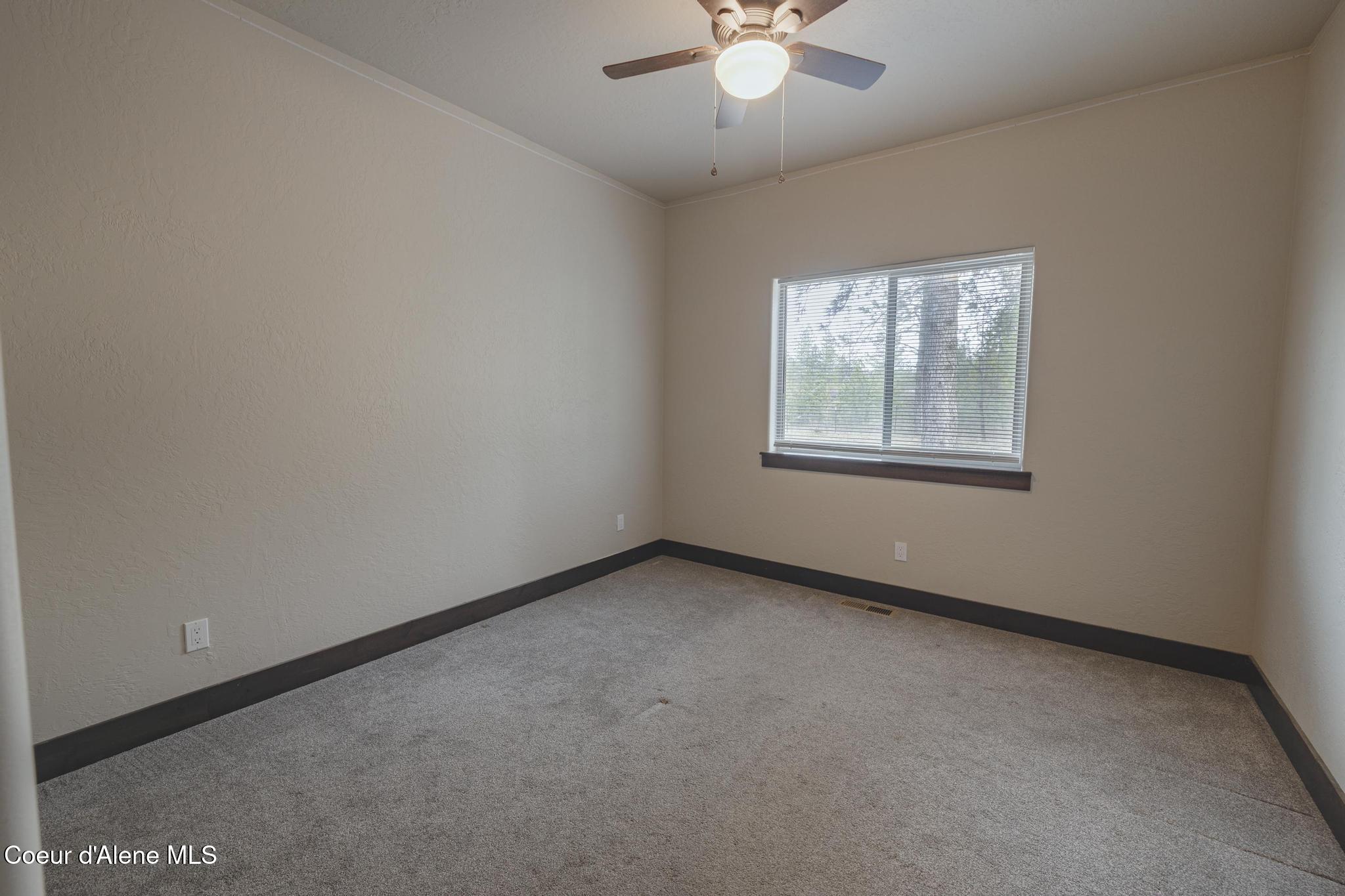 23378 North Prominence Road Rathdrum, ID 83858 - Photo 28 of 40 10