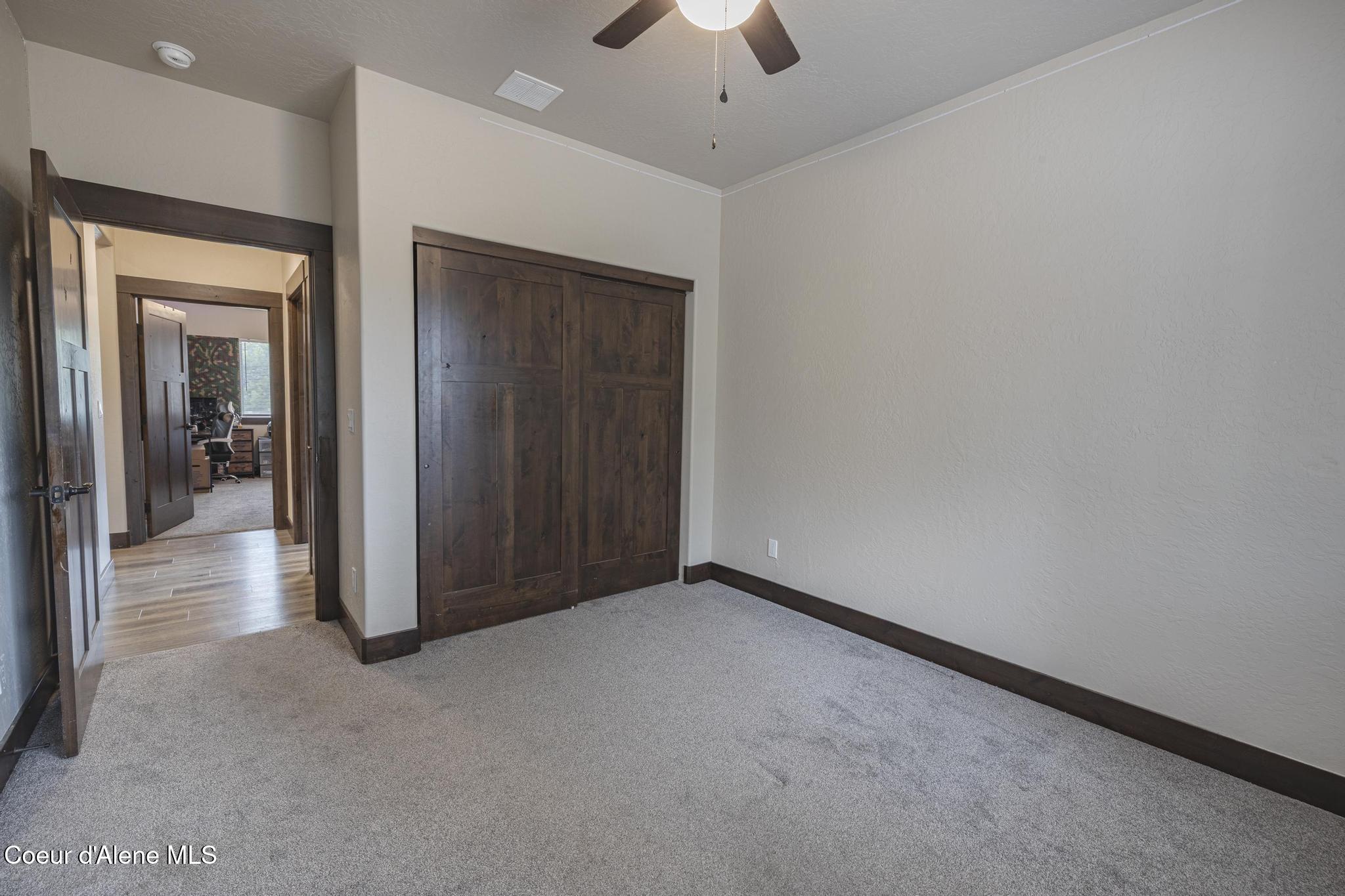 23378 North Prominence Road Rathdrum, ID 83858 - Photo 29 of 40 11