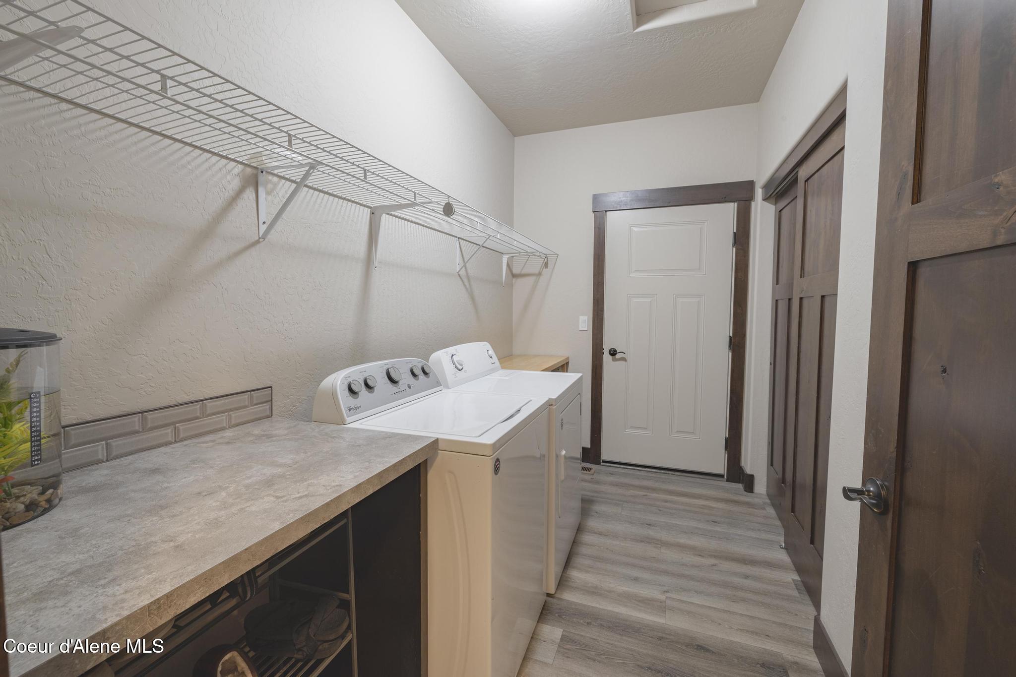 23378 North Prominence Road Rathdrum, ID 83858 - Photo 30 of 40 12