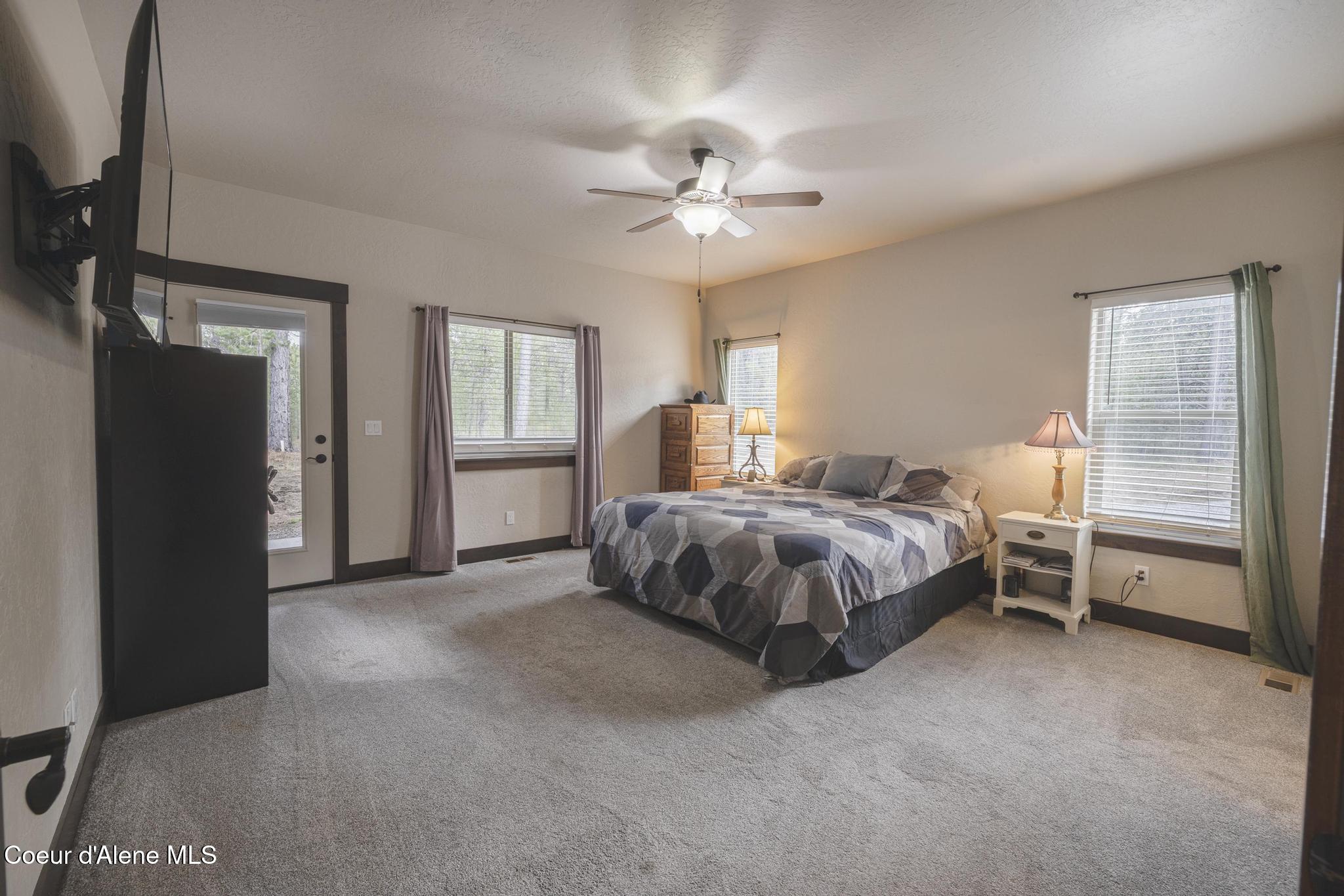 23378 North Prominence Road Rathdrum, ID 83858 - Photo 31 of 40 13