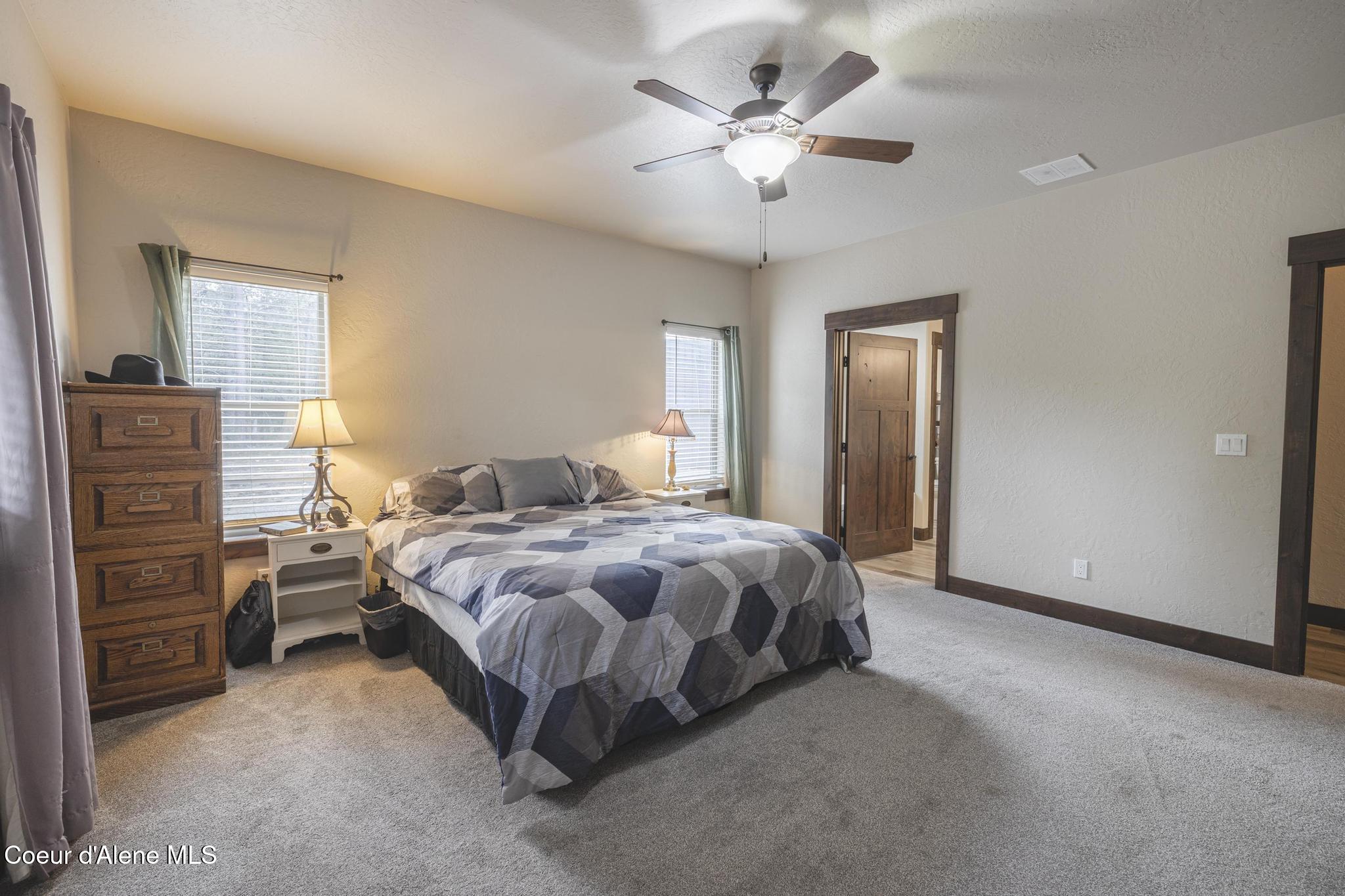 23378 North Prominence Road Rathdrum, ID 83858 - Photo 32 of 40 14