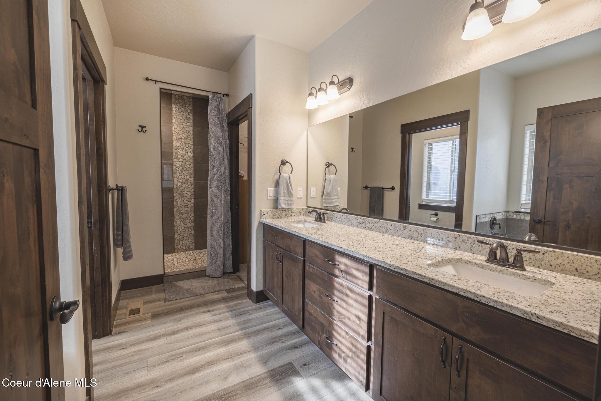 23378 North Prominence Road Rathdrum, ID 83858 - Photo 33 of 40 15