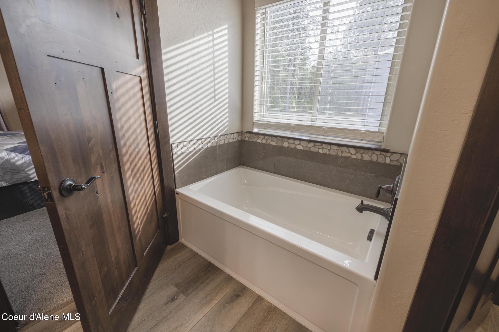 23378 North Prominence Road Rathdrum, ID 83858 - Photo 34 of 40 16