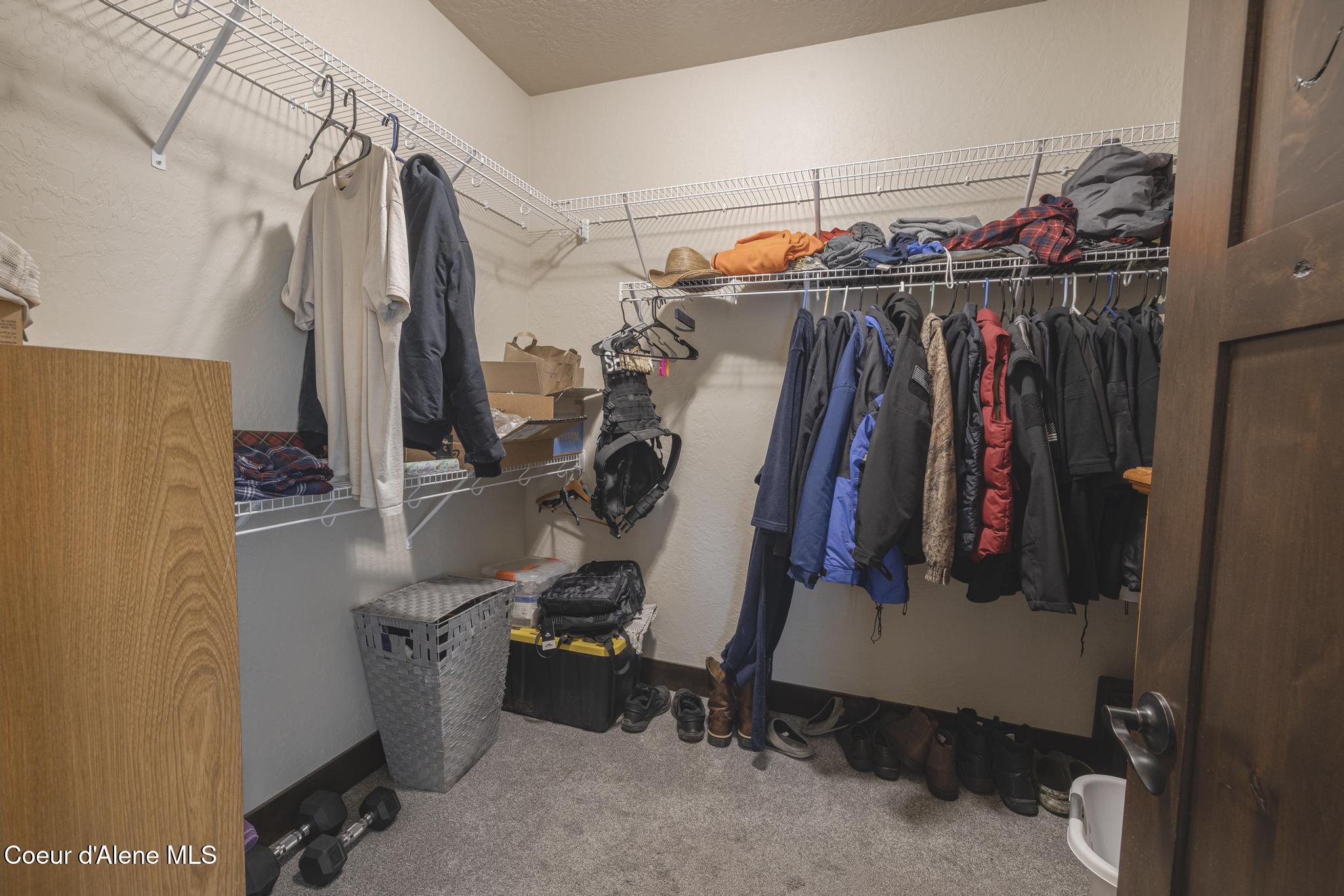 23378 North Prominence Road Rathdrum, ID 83858 - Photo 35 of 40 17