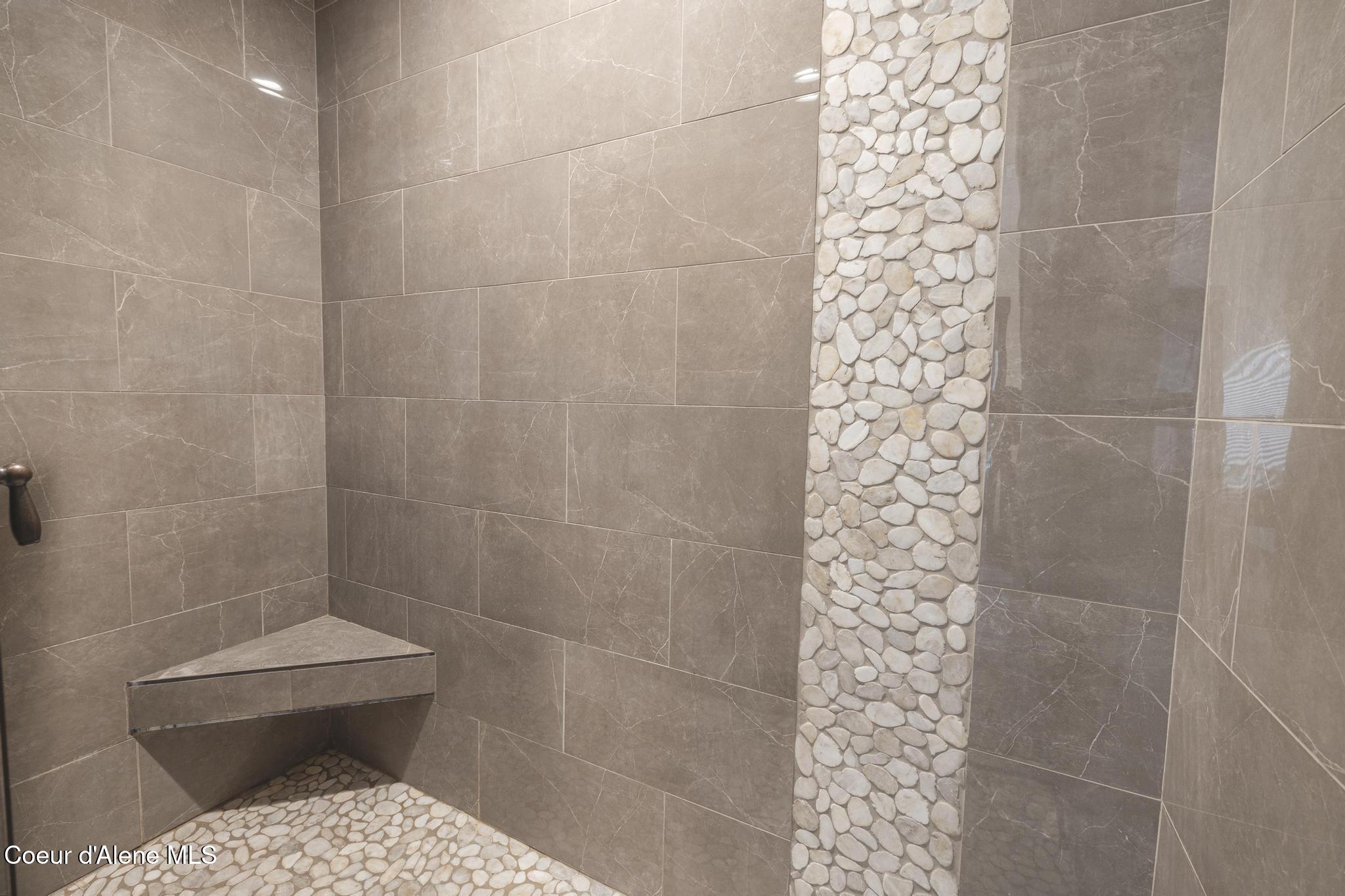 23378 North Prominence Road Rathdrum, ID 83858 - Photo 36 of 40 18