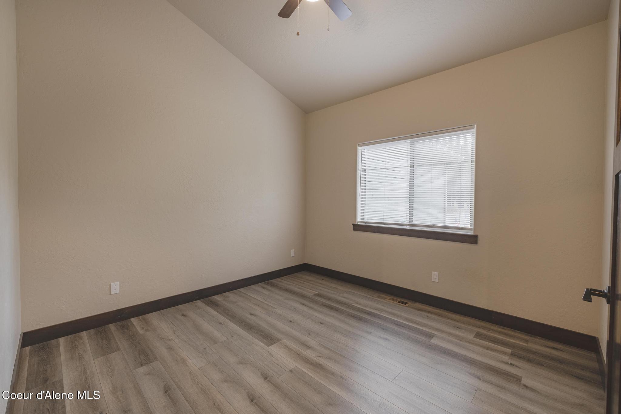 23378 North Prominence Road Rathdrum, ID 83858 - Photo 37 of 40 20