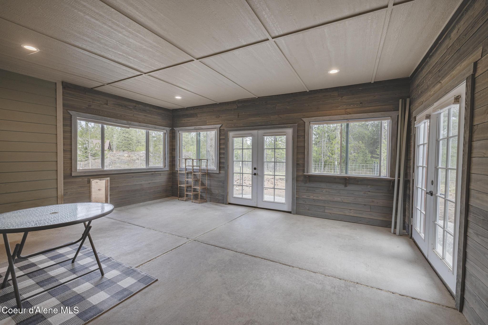 23378 North Prominence Road Rathdrum, ID 83858 - Photo 38 of 40 29